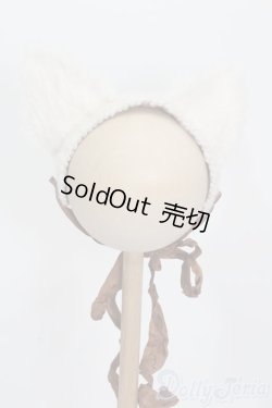 画像3: SDM＆MSD/OF:小物 S-25-11-09-340-GN-ZS