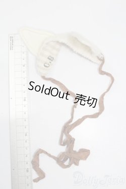 画像4: SDM＆MSD/OF:小物 S-25-11-09-340-GN-ZS