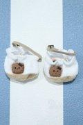 【新宿マルイアネックス店 店頭販売商品】20cmサイズぬい/OF:衣装 2100150000004853-ZM