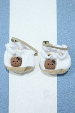 画像1: 【新宿マルイアネックス店 店頭販売商品】20cmサイズぬい/OF:衣装 2100150000004853-ZM