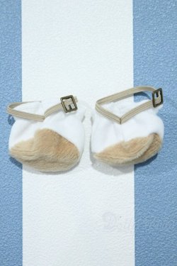 画像2: 【新宿マルイアネックス店 店頭販売商品】20cmサイズぬい/OF:衣装 2100150000004853-ZM