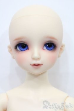 画像1: SDM女の子/フルチョイスF-39 S-25-04-06-411-GN-ZS