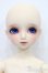 画像1: SDM女の子/フルチョイスF-39 S-25-04-06-411-GN-ZS (1)