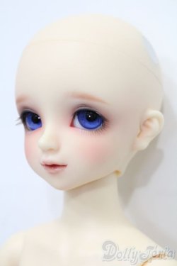 画像2: SDM女の子/フルチョイスF-39 S-25-04-06-411-GN-ZS