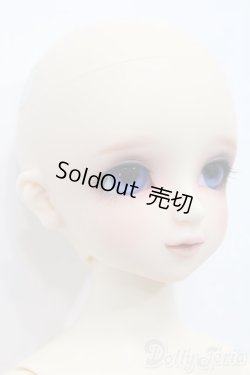 画像3: SDM女の子/フルチョイスF-39 S-25-04-06-411-GN-ZS