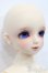 画像3: SDM女の子/フルチョイスF-39 S-25-04-06-411-GN-ZS