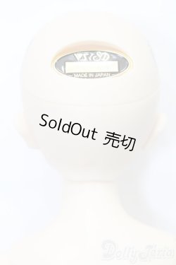 画像4: SDM女の子/フルチョイスF-39 S-25-04-06-411-GN-ZS