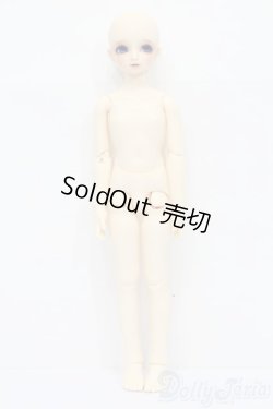 画像5: SDM女の子/フルチョイスF-39 S-25-04-06-411-GN-ZS