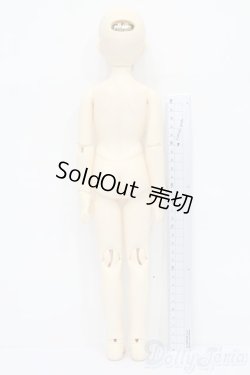 画像6: SDM女の子/フルチョイスF-39 S-25-04-06-411-GN-ZS