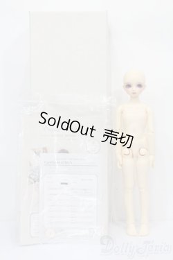 画像7: SDM女の子/フルチョイスF-39 S-25-04-06-411-GN-ZS