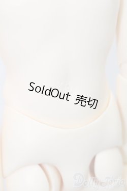 画像8: SDM女の子/フルチョイスF-39 S-25-04-06-411-GN-ZS