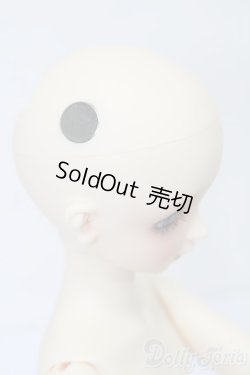 画像9: SDM女の子/フルチョイスF-39 S-25-04-06-411-GN-ZS