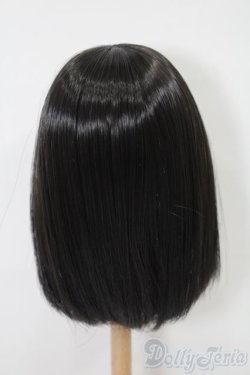 画像2: 7-8inch/ウィッグ S-25-04-20-389-GN-ZS