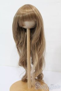 7-8inch/ウィッグ S-25-04-13-339-GN-ZS
