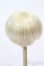 画像2: 7-8inch/ウィッグ S-25-04-20-374-GN-ZS (2)
