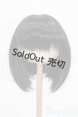 8-9inch/ウィッグ S-25-02-23-290-GN-ZS