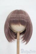 8-9inch/ウィッグ S-25-02-23-150-GN-ZS