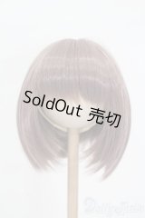 8-9inch/ウィッグ S-25-10-19-334-GN-ZS