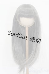 8-9inch/ウィッグ S-25-10-19-373-GN-ZS