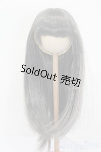 8-9inch/ウィッグ S-25-10-19-373-GN-ZS