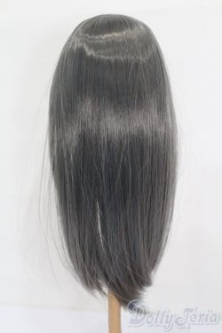 画像2: 8-9inch/ウィッグ S-25-04-20-336-GN-ZS