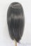 画像2: 8-9inch/ウィッグ S-25-04-20-336-GN-ZS (2)