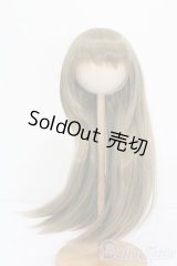 8-9inch/ウィッグ S-25-09-07-306-GN-ZS