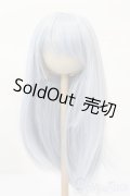 8-9inch/ウィッグ S-25-03-23-340-GN-ZS
