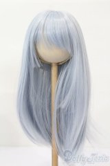 8-9inch/ウィッグ S-25-03-23-340-GN-ZS