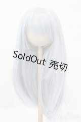 8-9inch/ウィッグ S-25-03-23-340-GN-ZS
