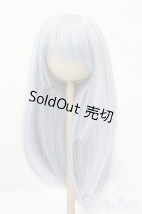 8-9inch/ウィッグ S-25-03-23-340-GN-ZS