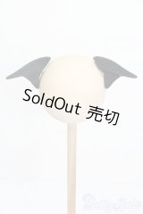 SD/シュピット式ヘッドデコレパーツ S-25-07-27-503-GN-ZS