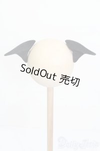 SD/シュピット式ヘッドデコレパーツ S-25-07-27-503-GN-ZS