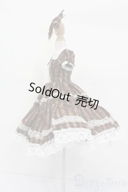 画像2: MDD/OF:ドレス S-25-08-24-350-GN-ZS