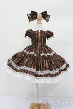 画像3: MDD/OF:ドレス S-25-08-24-350-GN-ZS