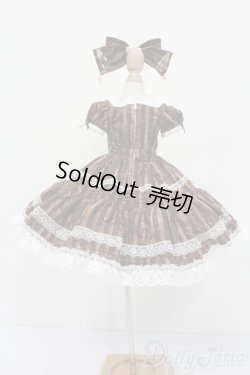 画像3: MDD/OF:ドレス S-25-08-24-350-GN-ZS