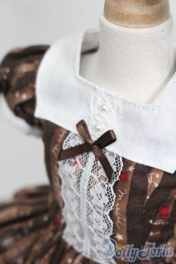 画像4: MDD/OF:ドレス S-25-08-24-350-GN-ZS