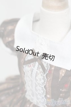 画像4: MDD/OF:ドレス S-25-08-24-350-GN-ZS