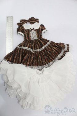 画像5: MDD/OF:ドレス S-25-08-24-350-GN-ZS