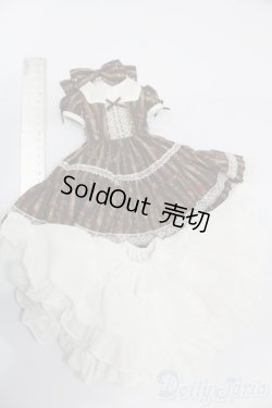 画像5: MDD/OF:ドレス S-25-08-24-350-GN-ZS