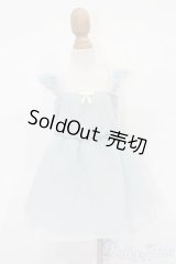 azone/OF:50cmサイズドール　衣装 S-25-06-15-054-GN-ZS