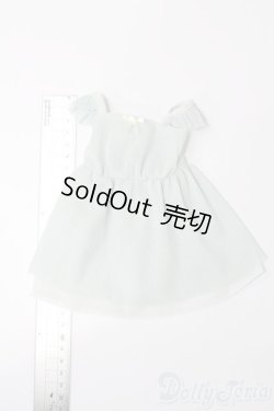 画像2: azone/OF:50cmサイズドール　衣装 S-25-06-15-054-GN-ZS