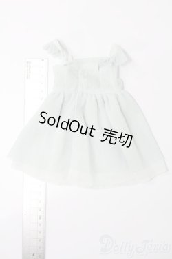 画像3: azone/OF:50cmサイズドール　衣装 S-25-06-15-054-GN-ZS