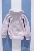 【新宿マルイアネックス店 店頭販売商品】MDD/OF:ワンピース 2100150000004881-ZM