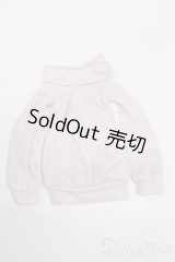 MDD/OF:ワンピース S-25-08-24-352-GN-ZS