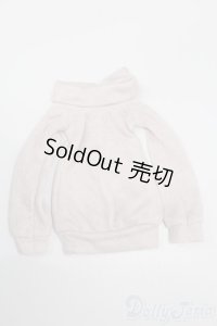 MDD/OF:ワンピース S-25-08-24-352-GN-ZS