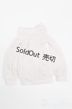 画像1: MDD/OF:ワンピース S-25-08-24-352-GN-ZS