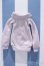 画像1: 【新宿マルイアネックス店 店頭販売商品】MDD/OF:ワンピース 2100150000004881-ZM (1)