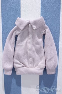 画像2: 【新宿マルイアネックス店 店頭販売商品】MDD/OF:ワンピース 2100150000004881-ZM