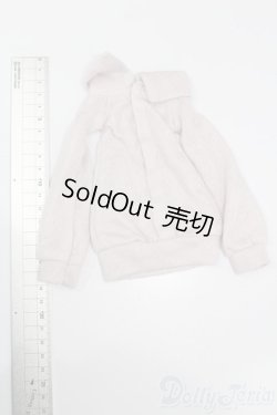 画像2: MDD/OF:ワンピース S-25-08-24-352-GN-ZS